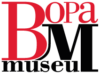 BOPA Museum