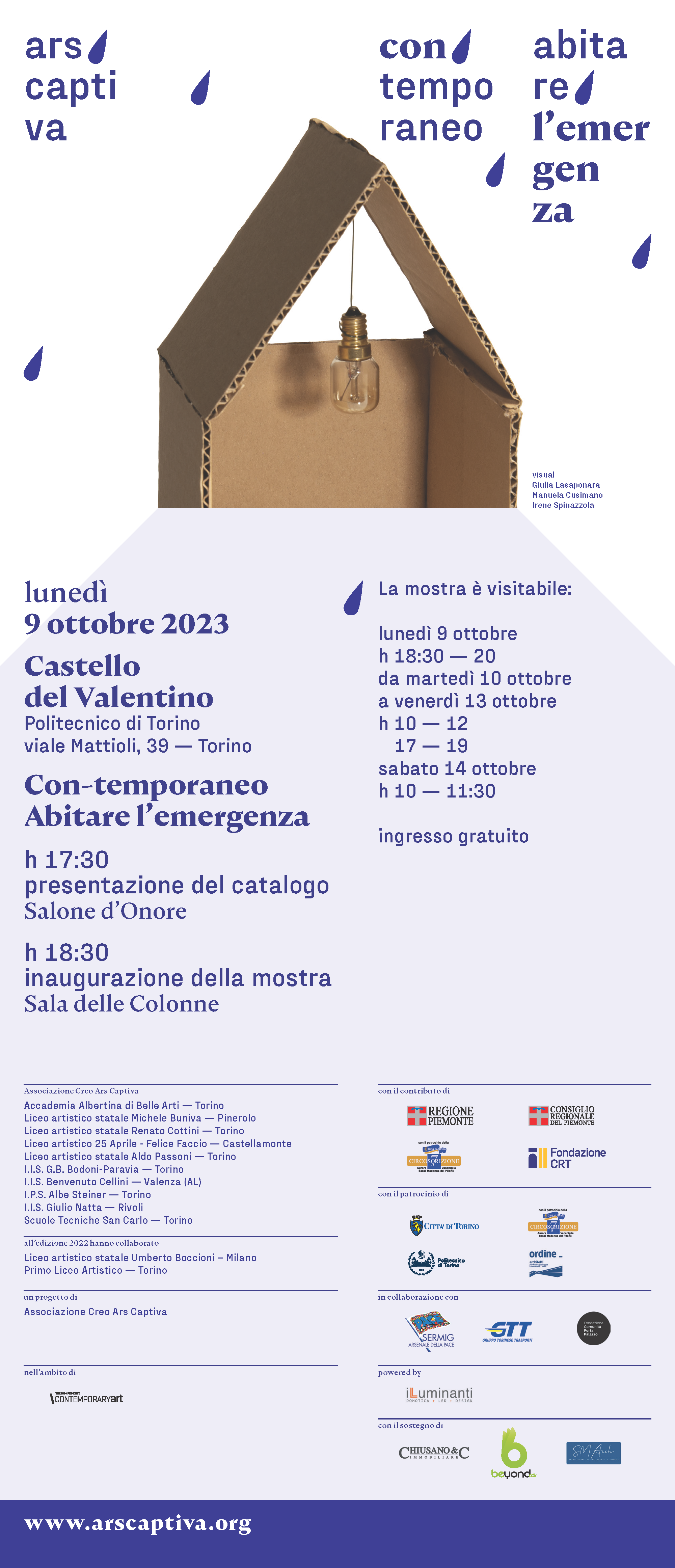 arsc22 con temporaneo invito 26set23 OK