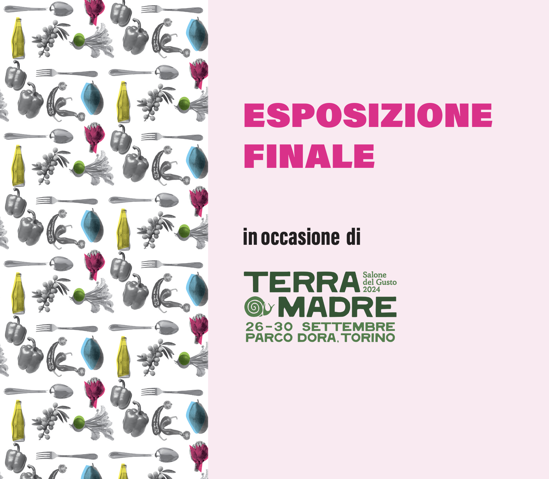 Esposizione