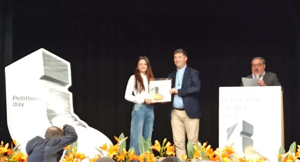 Immagine WhatsApp 2024 05 24 ore 20.54.33 2890c3a8