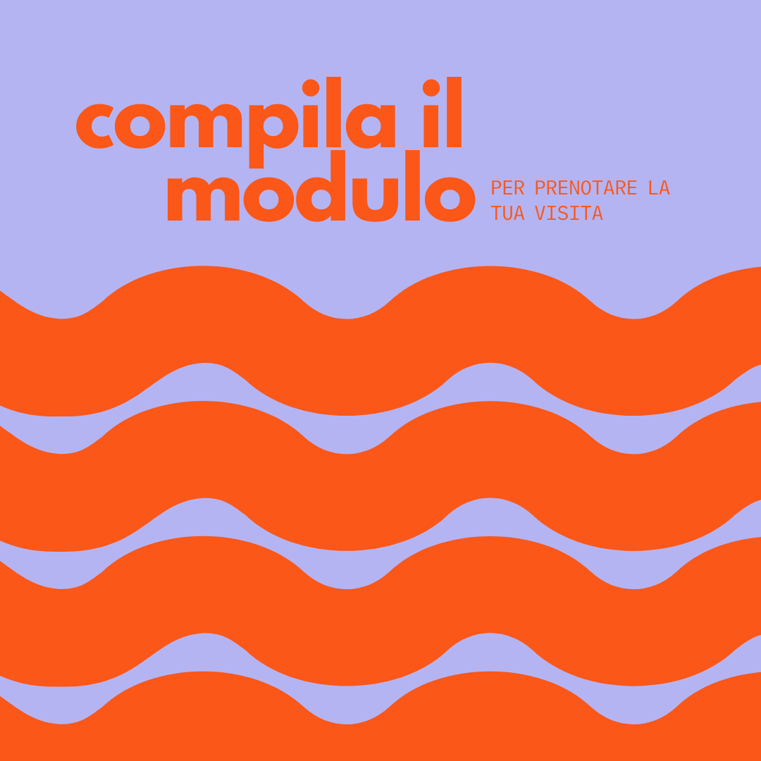 compila il modulo