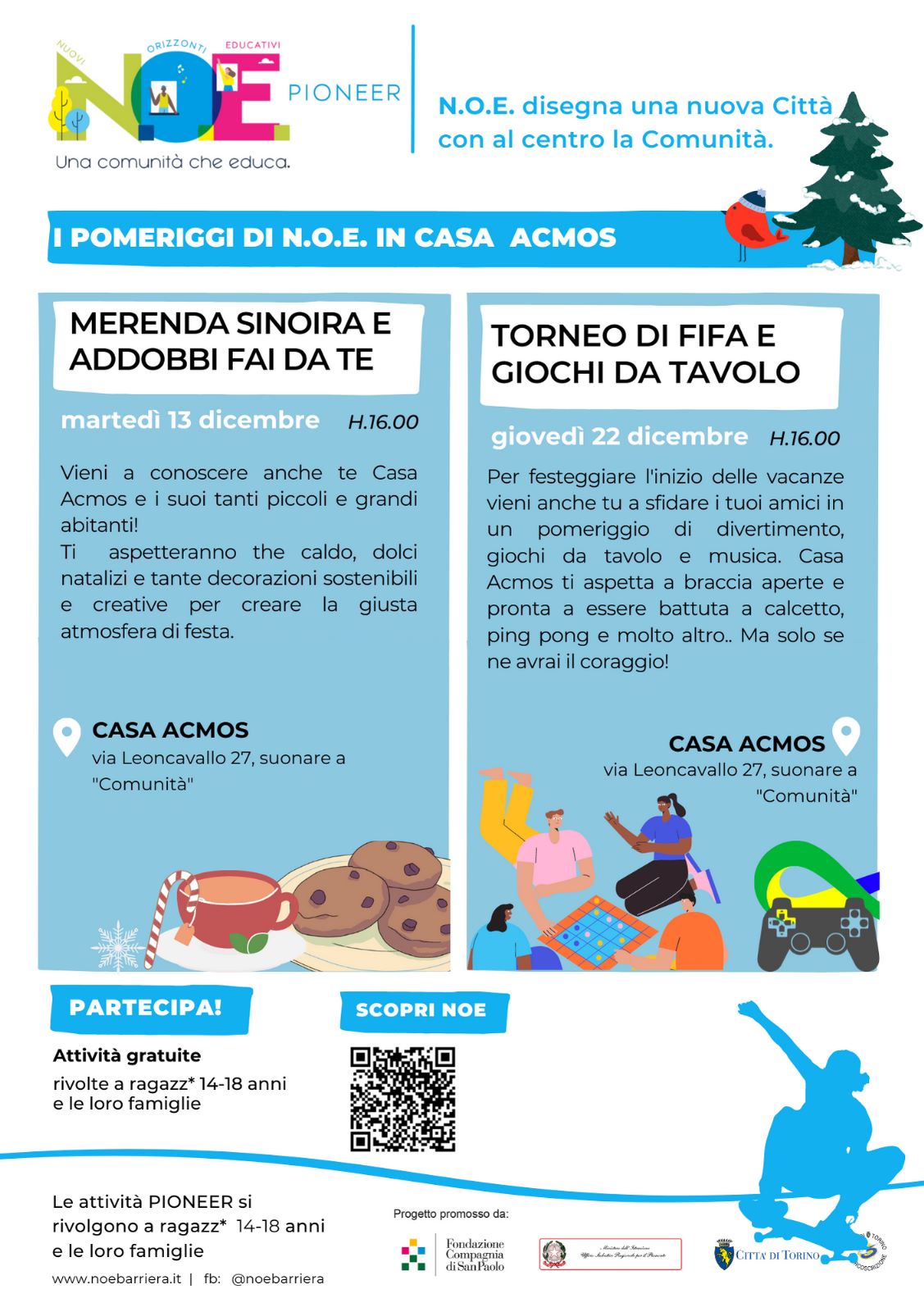 flyer.jpg