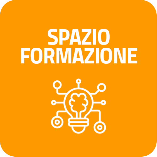 spazio_formazione.png